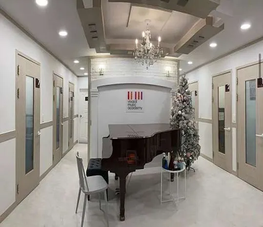 비발디음악학원