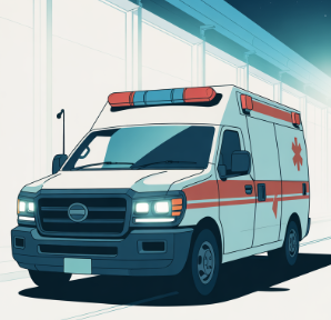 왼쪽 아랫배 통증