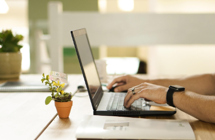 온라인 교육의 장점과 한계