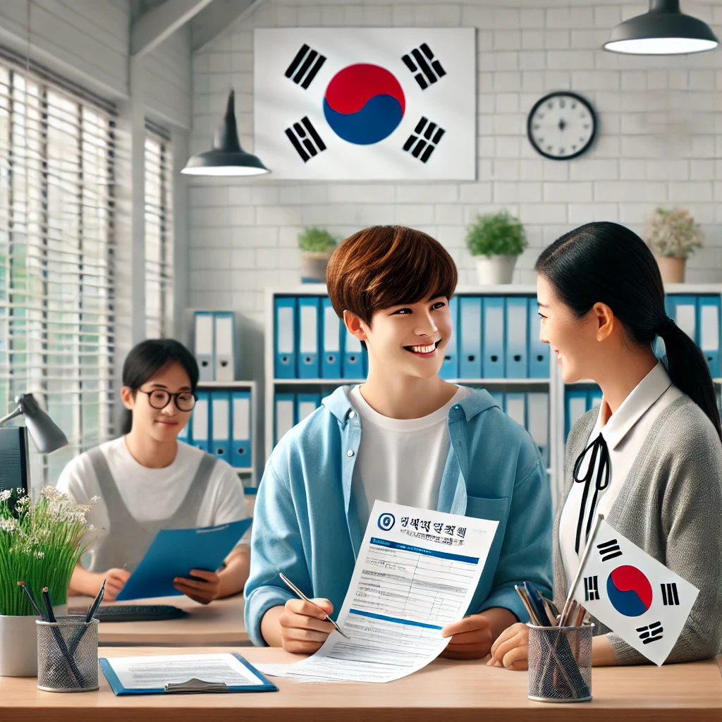 정부 24 지원금 24 정부지원금 정부보조금