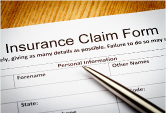 자산형성지원사업