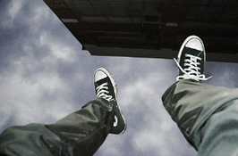 개인사업자-폐업신고-절차