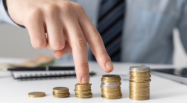 연령대별 재테크 전략, 인생 단계별 자산 관리법