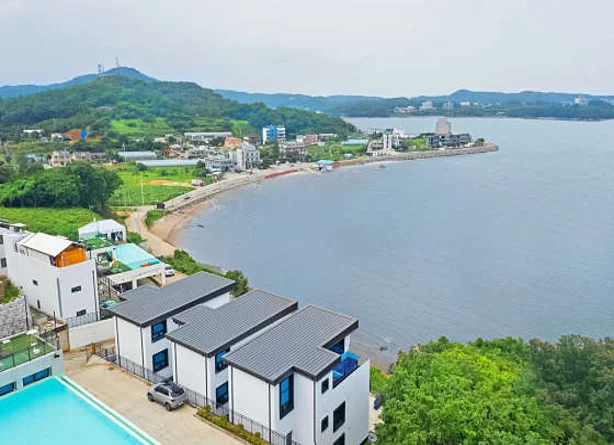 가디언즈풀빌라