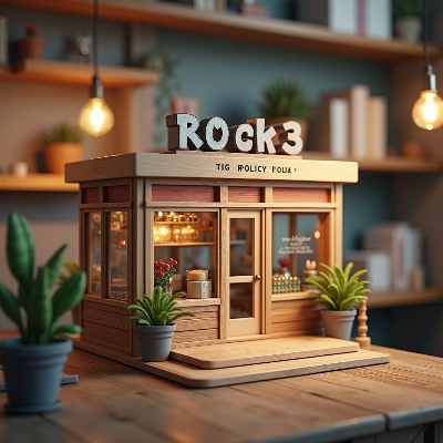 소상공인 정책자금 1