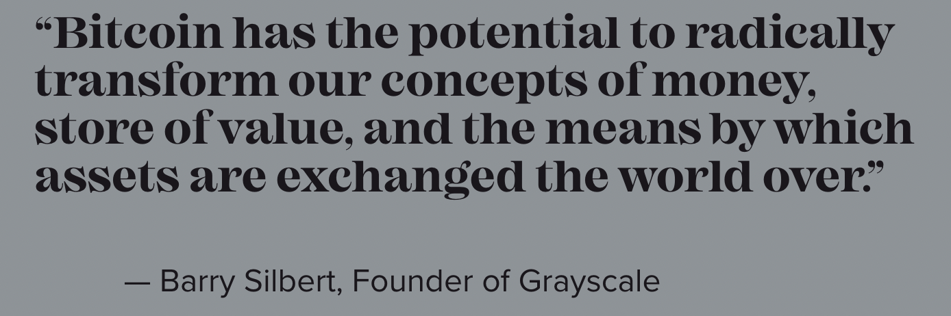 배리-실버트-트위터