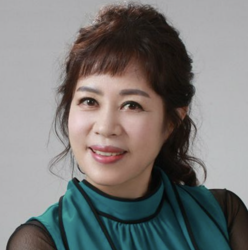 이자연 프로필