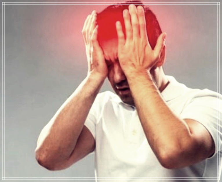 혈관종과 일반 종양의 차이점