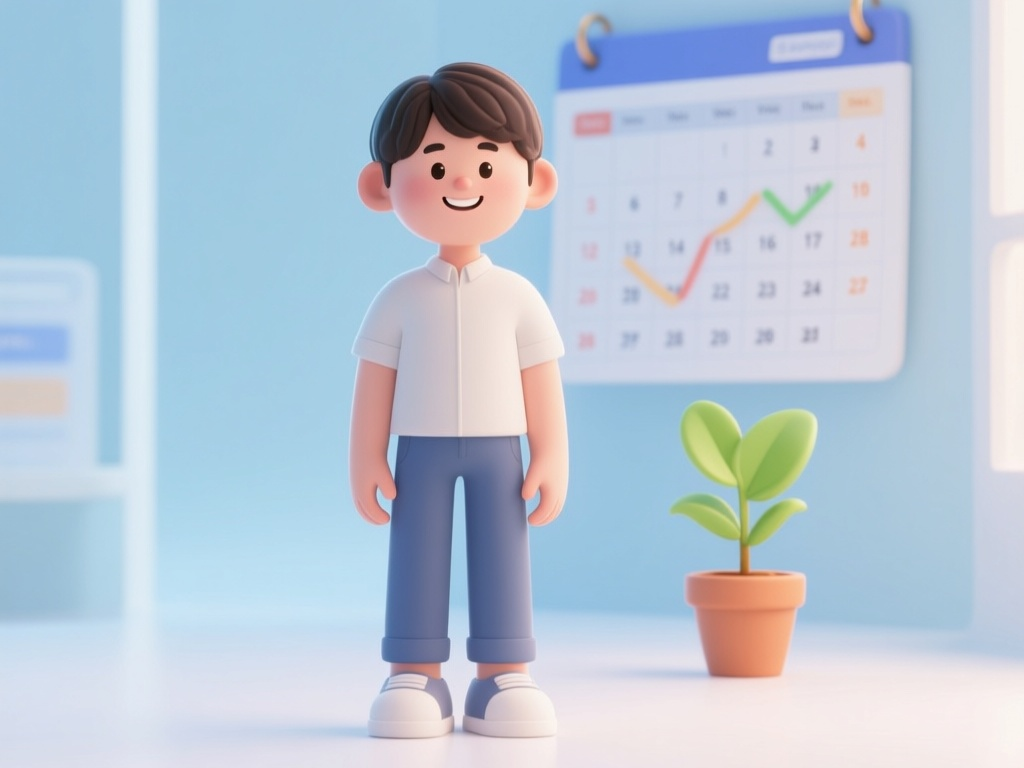 100만원 소액대출 04