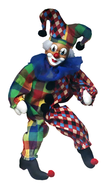 메이플 슈피겔라 황금 딸기농장 효율 극대화 실전 팁_8