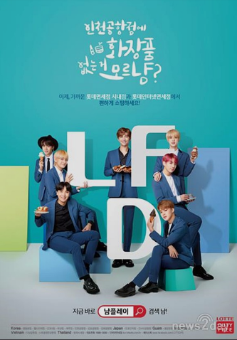 2022년 상반기 탑티어급 매출 올린 스타 BEST 10