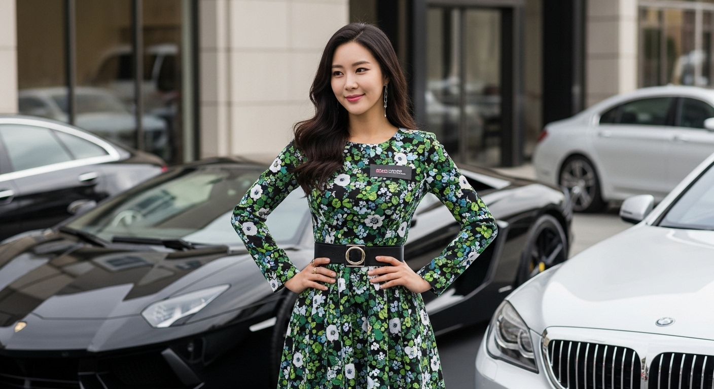 2026년형 그랜저 하이브리드 가격표 및 옵션 추천