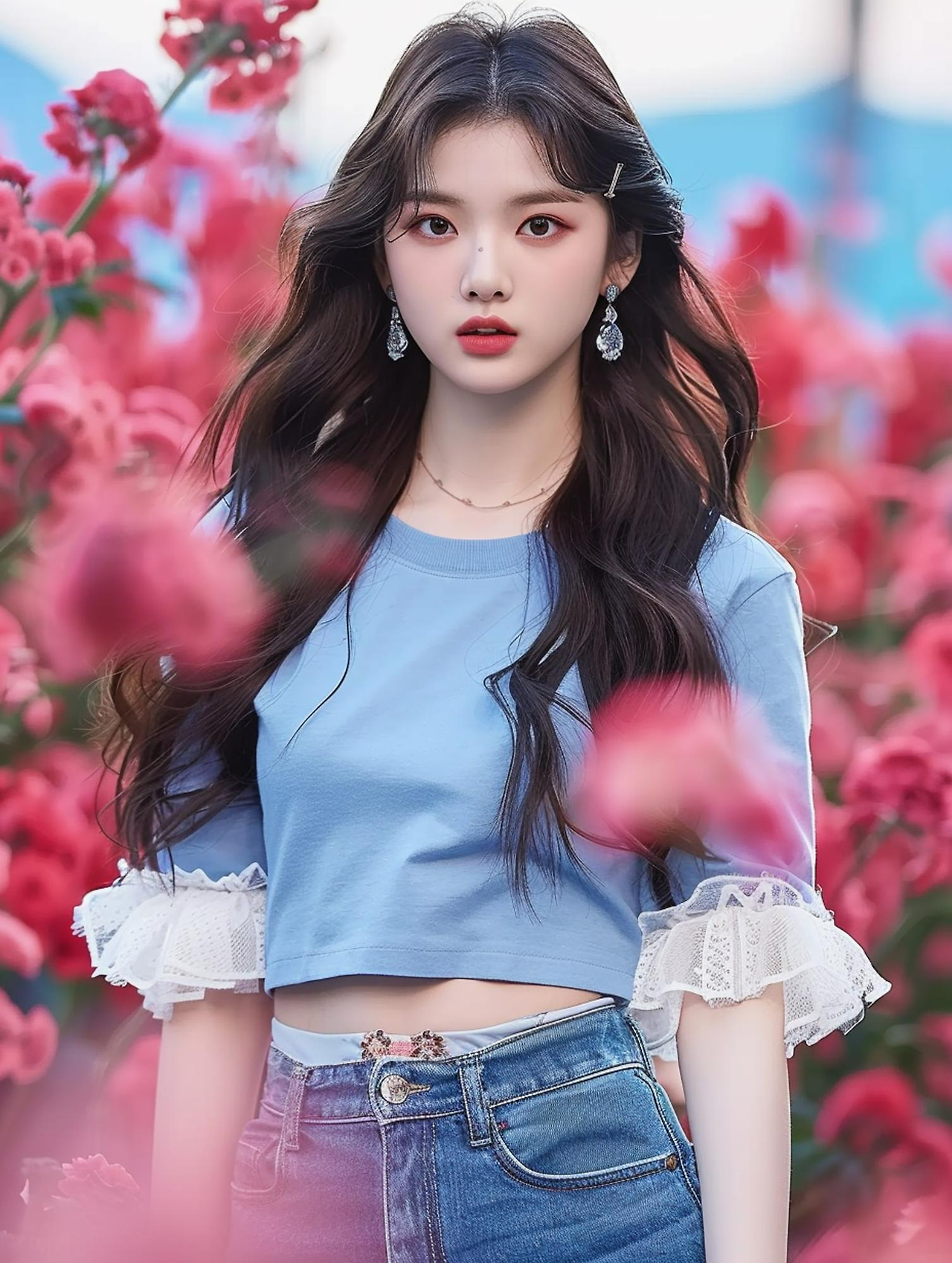 별자리운세