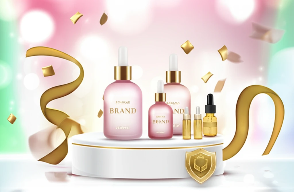 고혼진 가격 정보 및 1대1 맞춤 피..