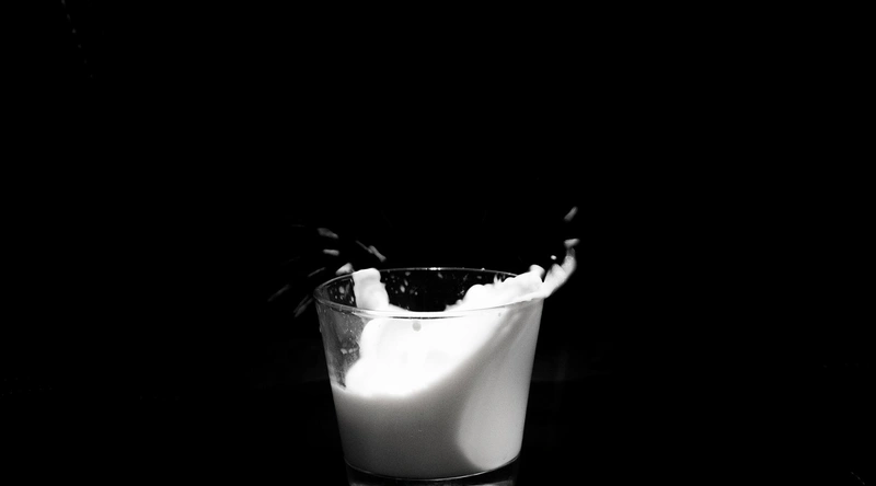 고유연성 전선 정리 방법