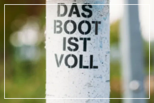 코로나19 예방접종_85