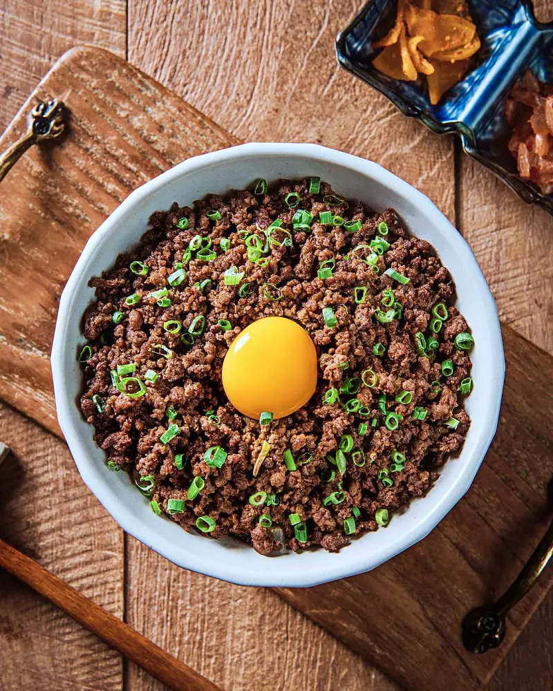 줄서는식당 계란 장어덮밥, 한우곱창덮밥, 숯불갈비 냉우동 맛있는 식당 잠실 송리단길 우동 돈부리 맛집 소개