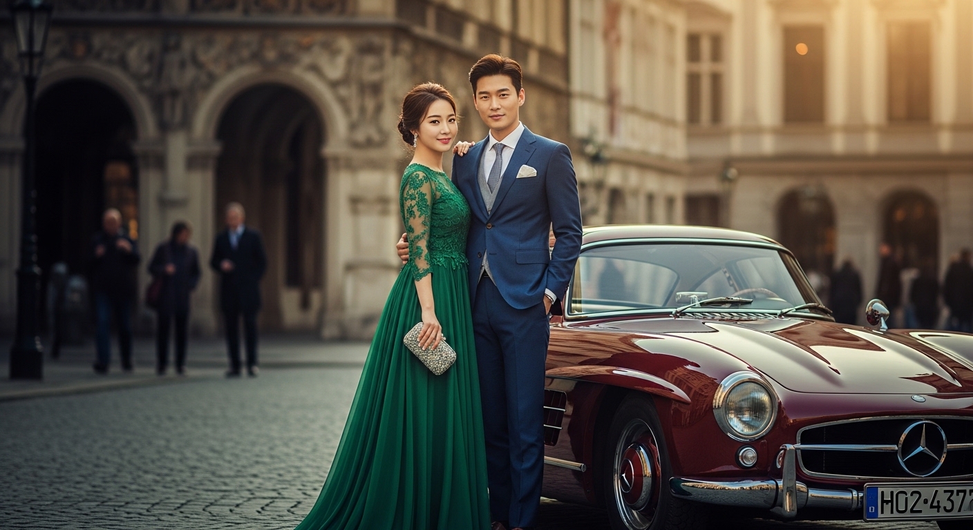 자동차 번호판 숫자