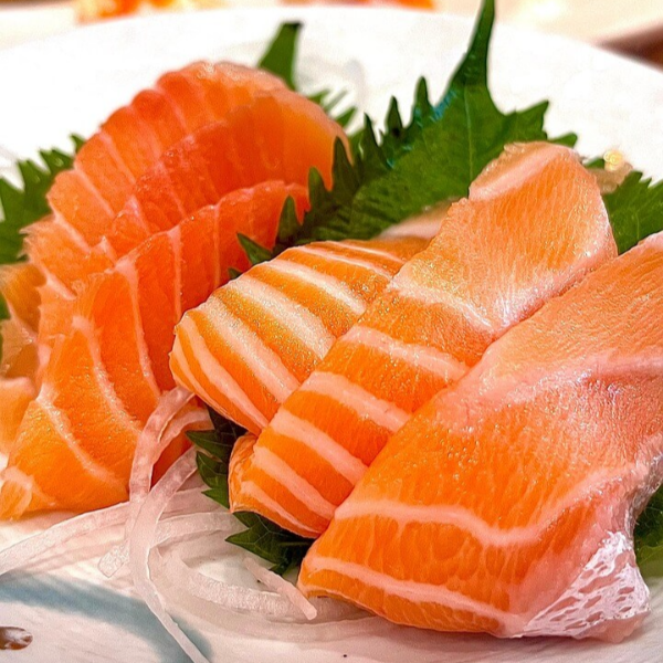 오메가3 효능 사진 12