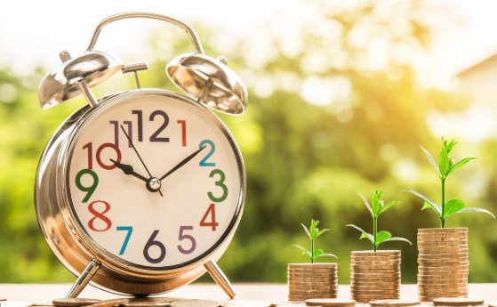 IMA 계좌, 원금보장이 될까 예금자보호법 적용 여부