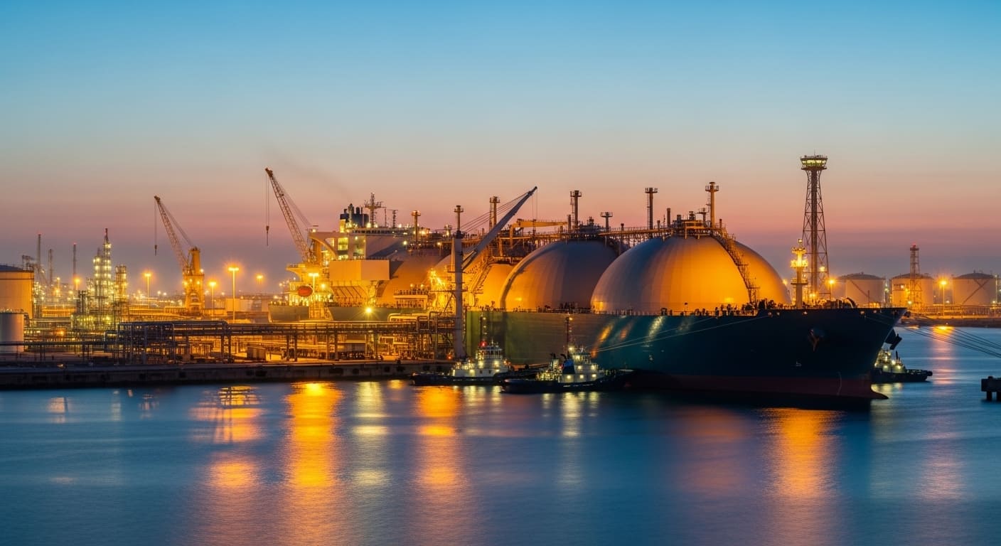 자율운항 선박 기술을 설명하는 이미지