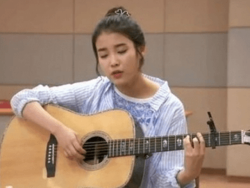 이용 잊혀진 계절 잊혀진 계절 가사 잊혀진 계절 의미 이용 데뷔곡 잊혀진 계절 가을 이별 노래 추천 시월의 마지막 밤 노래 잊혀진 계절 탄생 배경 잊혀진 계절 리메이크 이용 노래 가사 한국 대중가요 발라드 명곡