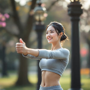 다이어트 주사 위고비(Wegovy)의 부작용과 주의사항