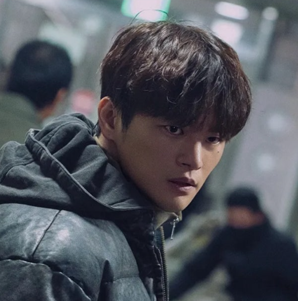 트웰브 출연진 인물관계도 및 방송정보 총정리