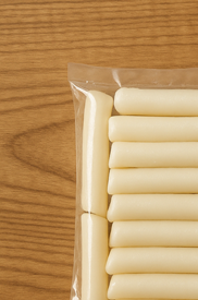 떡볶이 황금레시피