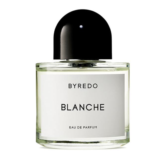 바이레도 블랑쉬 향수