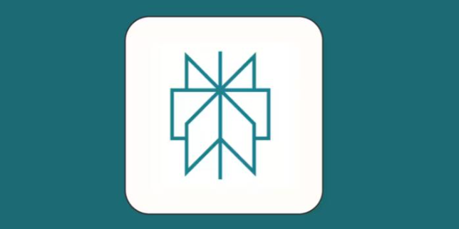 퍼플렉시티 썸네일