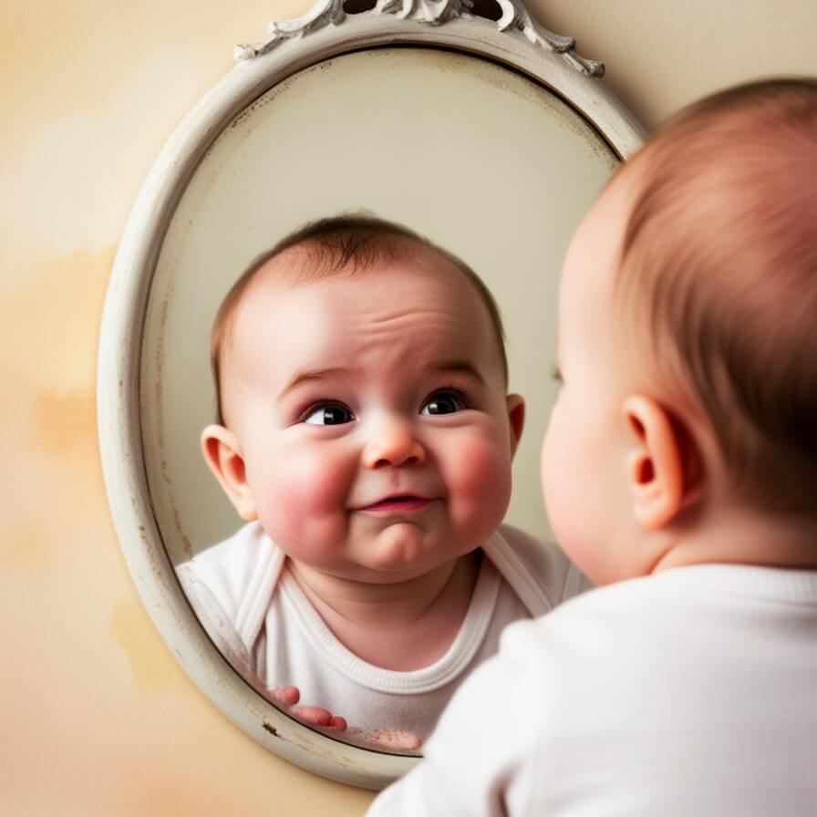 아기 투레질, 아기 침 튀김 행동, 영유아 발달, 아기 이상 행동, 투레질 대처법, 아기 놀이 행동, 아기 언어 발달, 아기 행동 발달, 신생아 행동