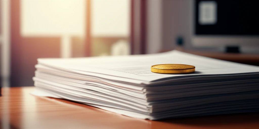 2025년 지방세 감면 혜택: 자동이..