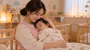 통상임금 확인자료 준비