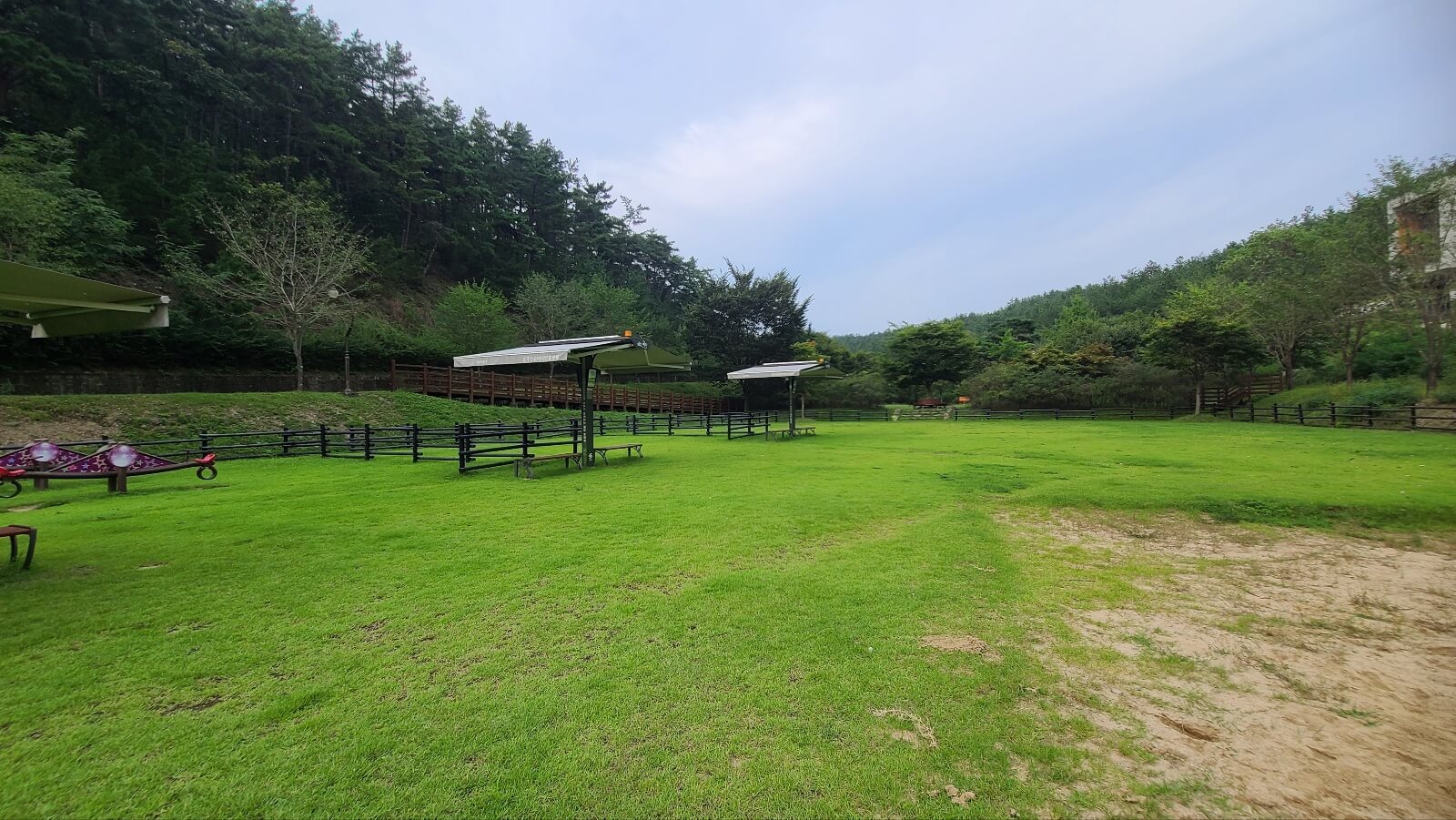 벤치1