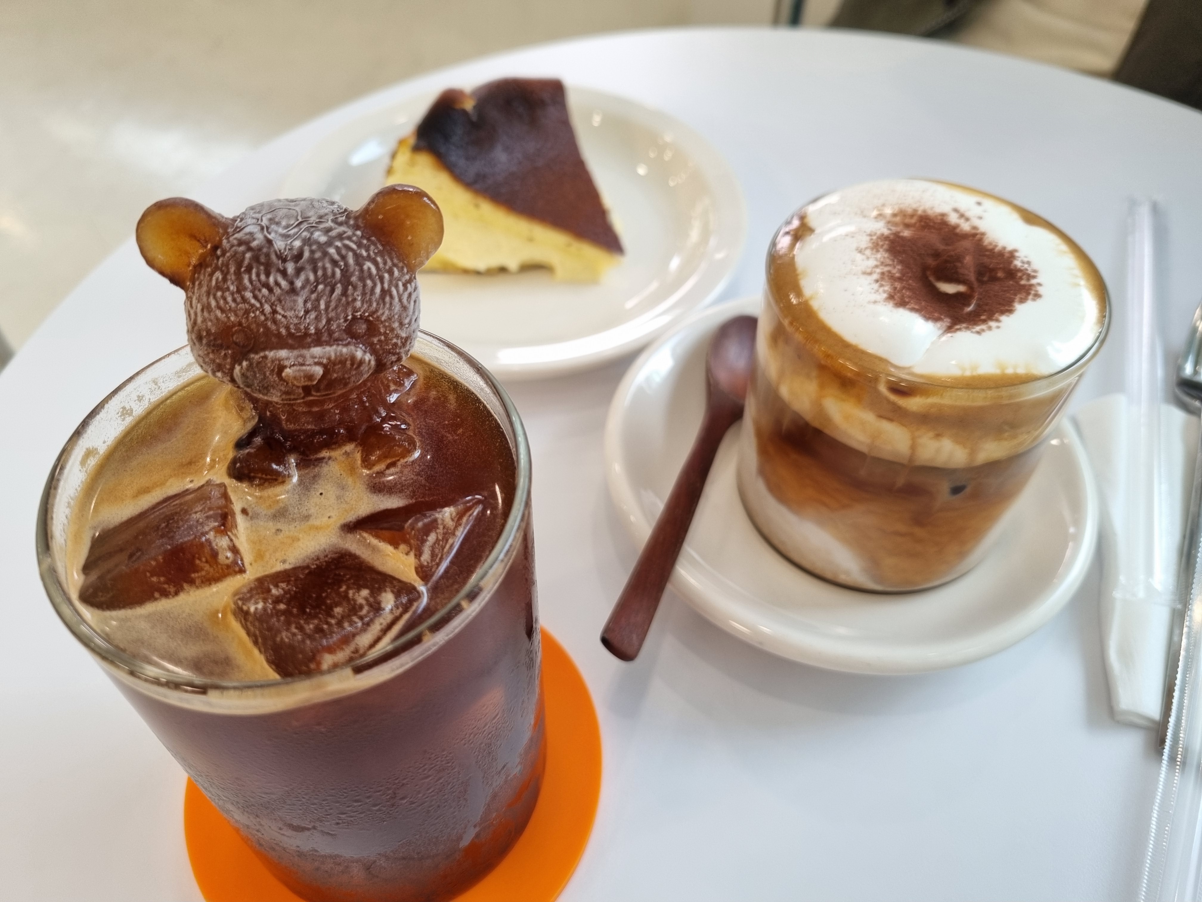 카페 수나