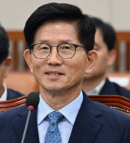 김문수 관련주