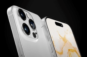 아이폰15 출시일