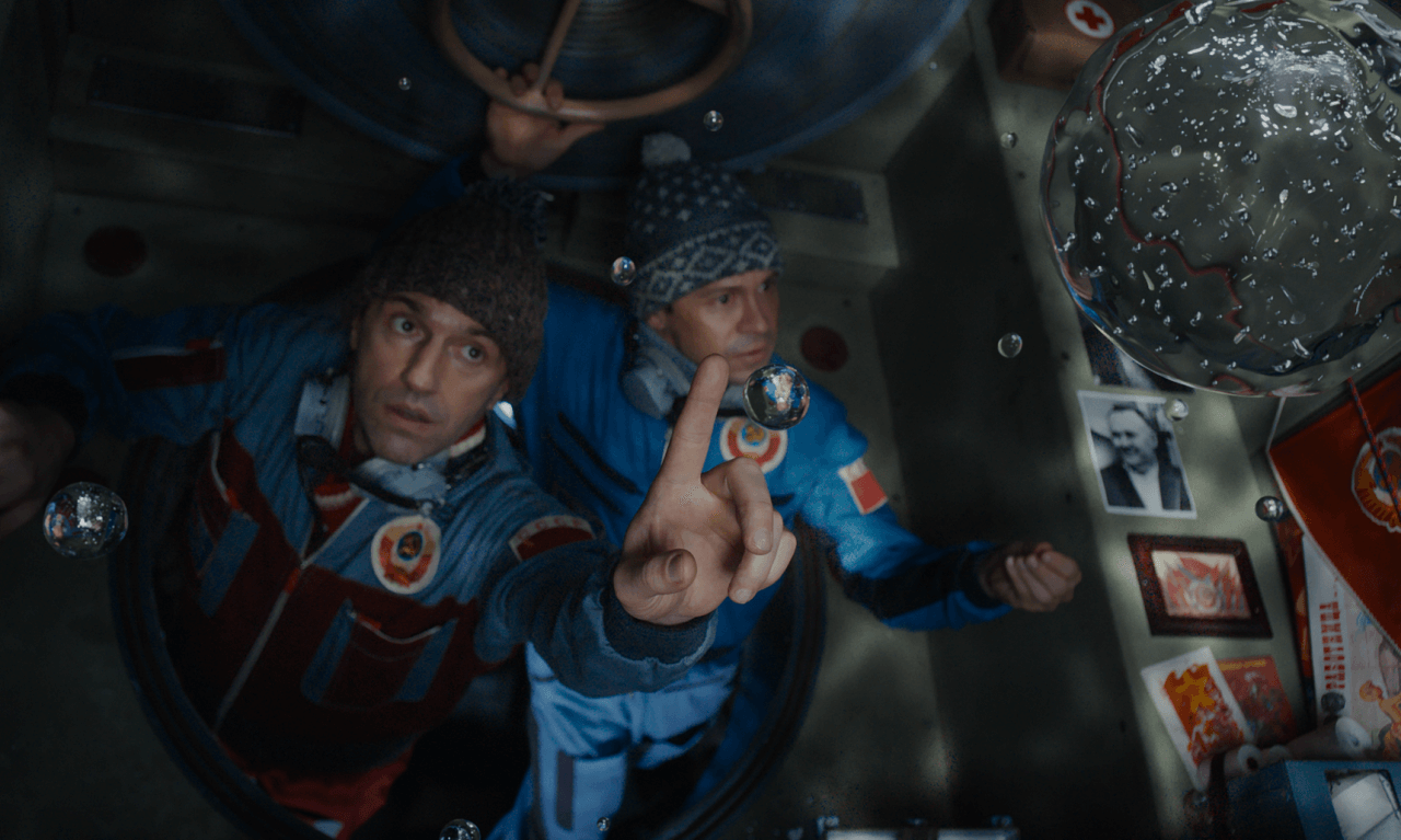 영화 스테이션 7