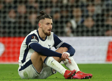 유로파리그 일정