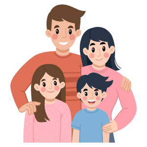 보건증-인터넷-발급