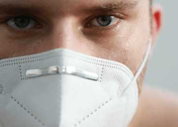 코로나 예방접종 무료대상 비용