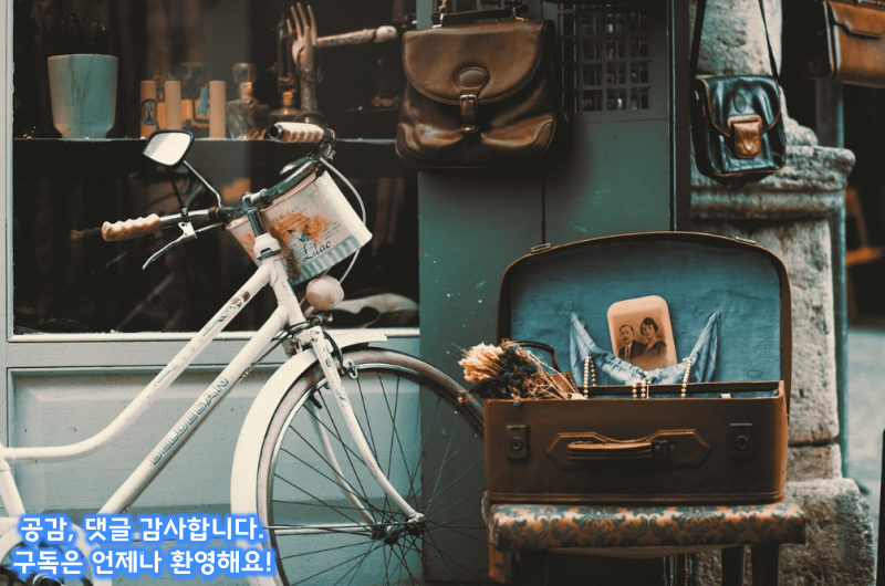 해외여행중신용카드사용팁