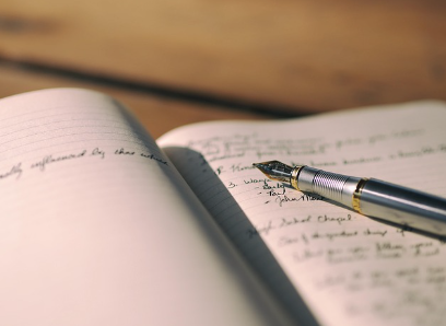 사투리 수집가의 일기장: 말의 풍경을 기록하다