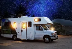 사전등록만 하면 OK! 제16회 더캠핑쇼 울산 무료입장 안내 가이드