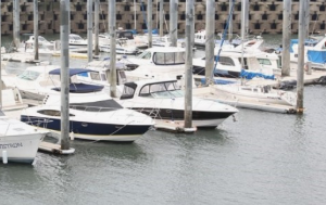 경기도 차박하기좋은곳 TOP 10곳