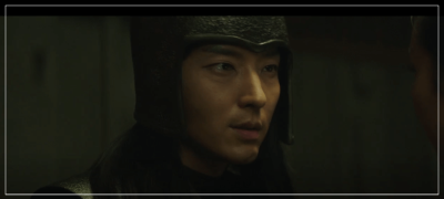 아라문의 검 7회 줄거리 리뷰