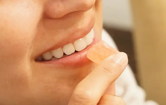 아시클로버 연고