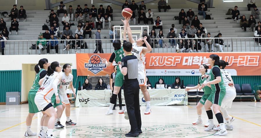 강원대-vs-울산대