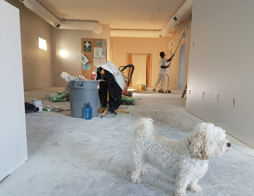 2025 근로장려금 신청 방법부터 지급 시기까지 총정리